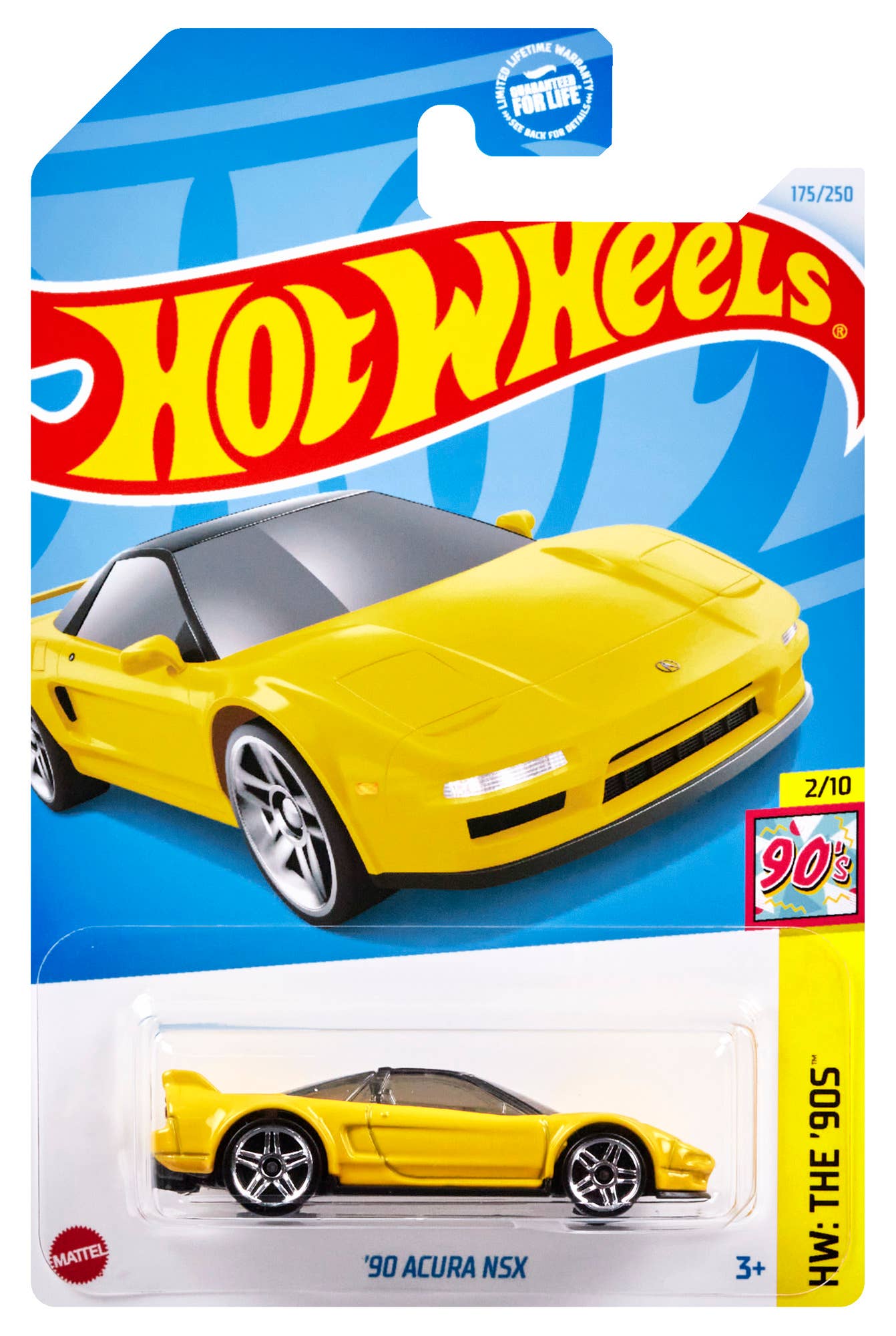 hot-wheels-basic-car-out-of-the-grain-specialty-novelty